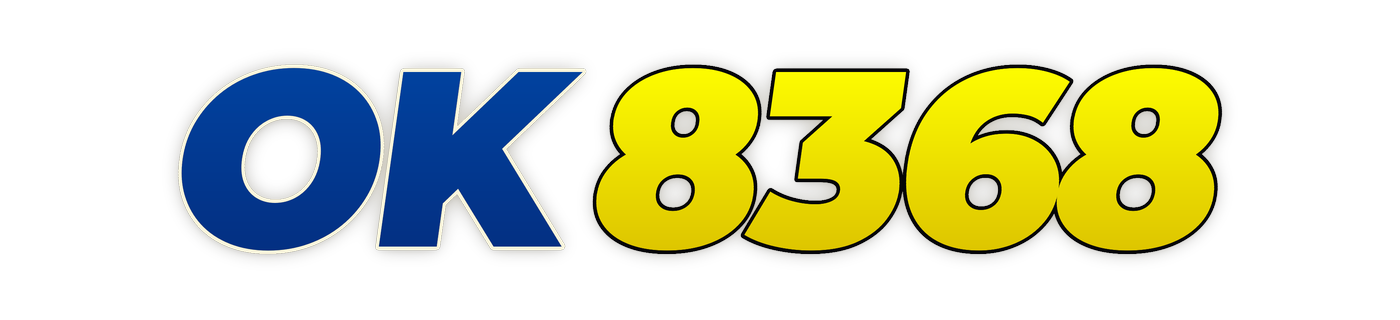 ok8368